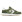 Converse Omni Trainer